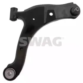 Рычаг независимой подвески колеса, подвеска колеса SWAG купить